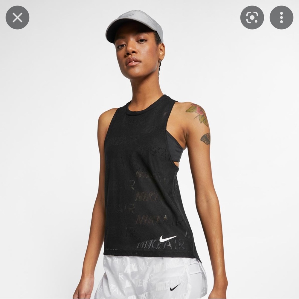 Workout top bundle - Picture 7 of 9